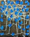  Ruth Osthoff 5-18